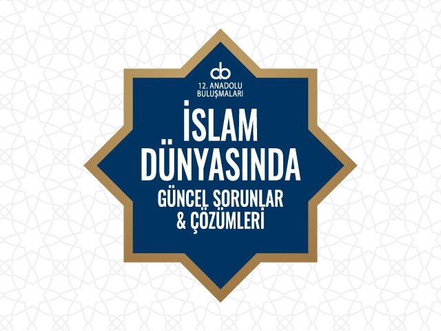 GÜNCEL SORUNLAR & ÇÖZÜM