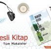 İnsanlığın Geleceği ve Sivil Toplum