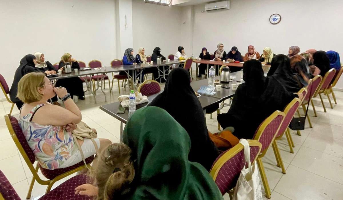 Akadder “İnsan Bozumu” Kitap Tahlili